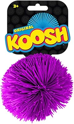 koosh 24 ball no pdq,各种颜色
