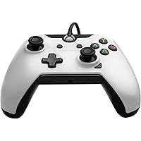 亚马逊销售排行榜: Xbox One手柄中最受欢迎的商品
