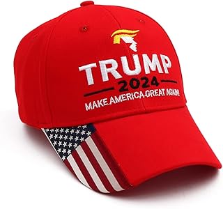 trump 2024 帽子 donald trump 帽子 take america back maga usa