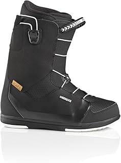 31 5 安全鞋 男鞋 鞋靴 Amazon Cn