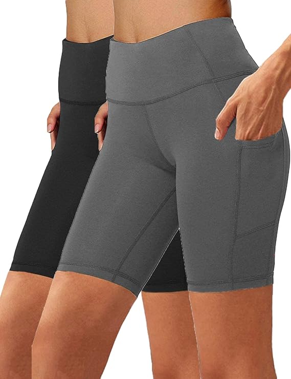 女士性感比基尼套装蝴蝶结 带衬垫抹胸泳衣 两件套无肩带纯色泳衣套装