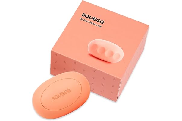 亚马逊销售排行榜 握力器中最受欢迎的商品