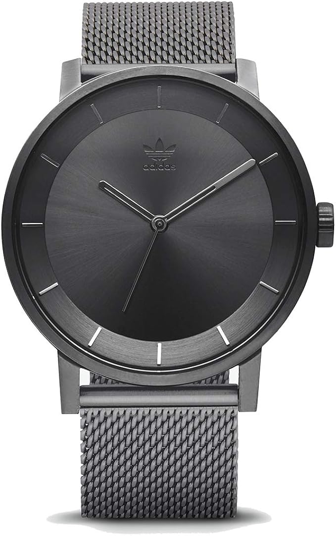 adidas by nixon 经典手表 z04-632-00