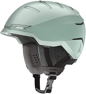 atomic savor gt 头盔