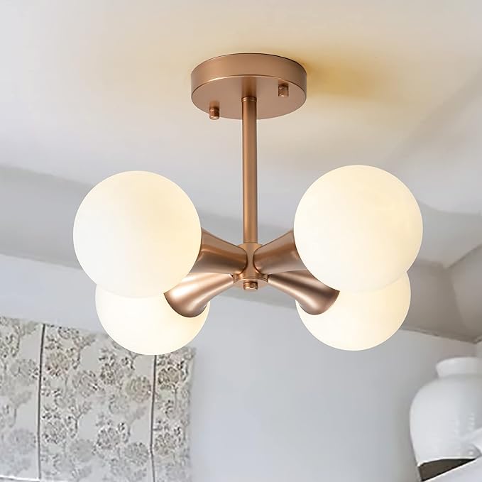 工业半嵌入式天花板灯灯具,厨房天花板灯灯具,办公室照明 g9 led 现代