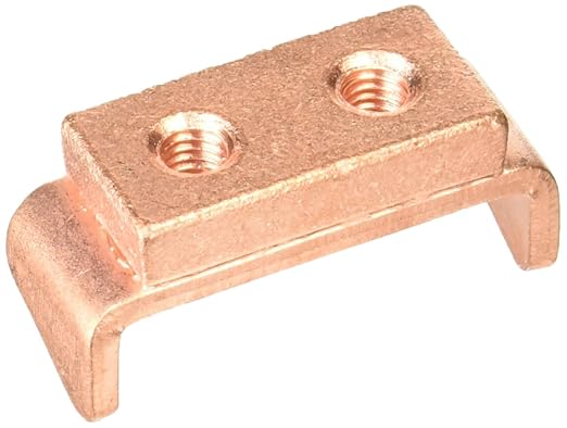 takagen 不锈钢接地端子 c-1209-23