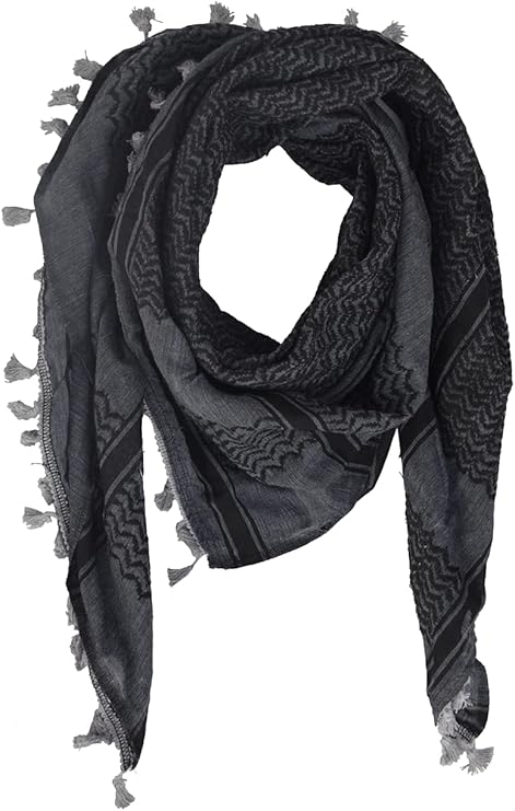 4&nbsp;cm 阿拉伯围巾 palestine 制造