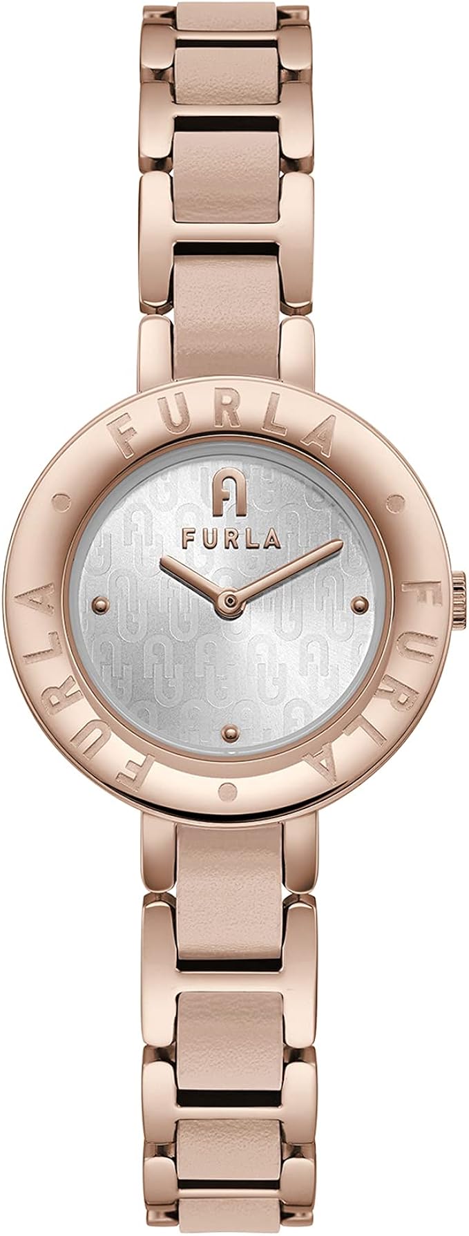 furla furla essential 手表