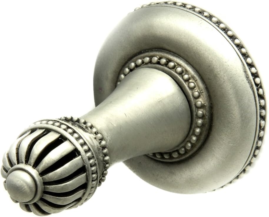 carpe diem hardware 1779-11 板球笼钩,缎面