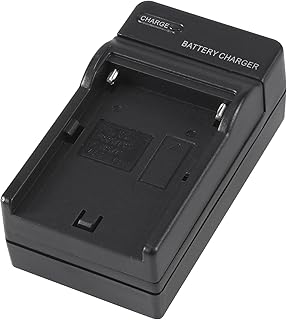 相机电池充电器适用于索尼 f550,f570,f730,f730h,f750,f770,f930,f