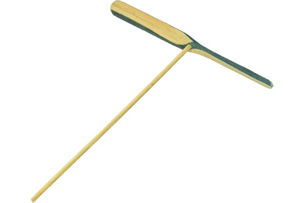 万洋 日本制造 竹蜻蜓 70-107