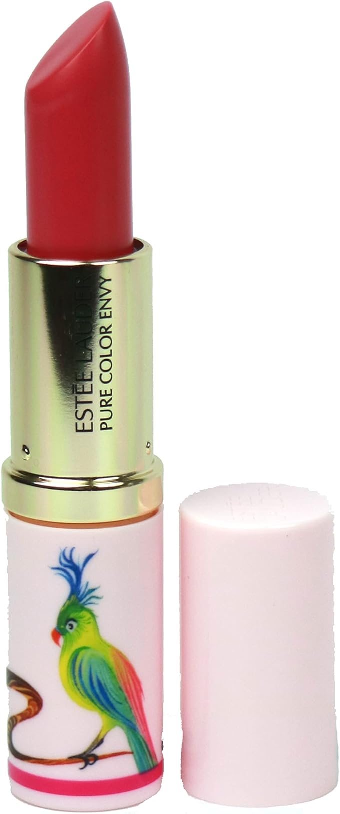 estee lauder 雅诗兰黛 pure color envy 塑形唇膏,0.12 盎司/ 3.