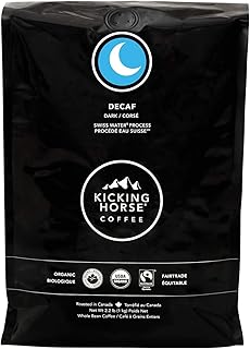 瑞士 所有类别 Amazon Cn