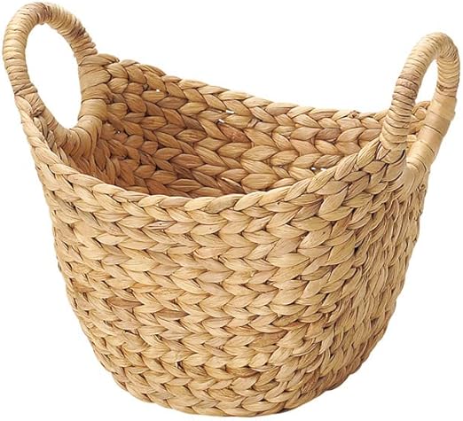 水葫芦 篮子25厘米 hc