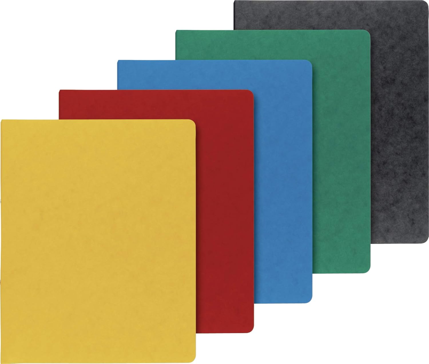 & schneider 施耐德 brunnen 1065508 活页本 a4 高品质压板纸