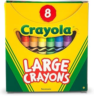 7 颗星,最多 5 颗星4inscribe 软蜡笔套装 - 24 种颜色 32 colours 多