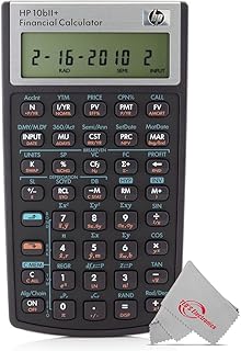 亚马逊美国 计算器 财务用品 办公用品 Amazon Cn