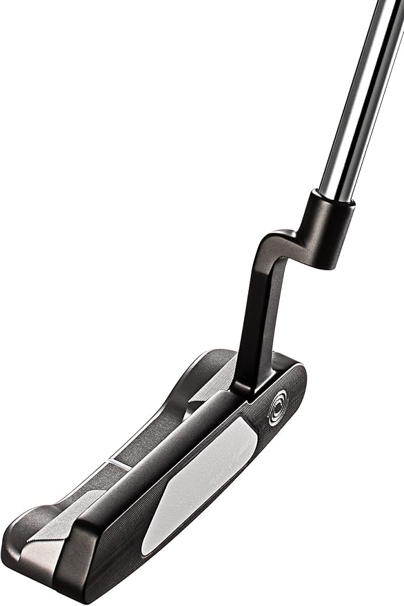 奥德赛 odyssey 推杆 tri-hot 5k (针式, stroke lab 轴)