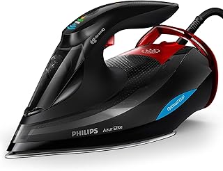 Philips 飞利浦 电熨斗 居家电器 小家电 Amazon Cn