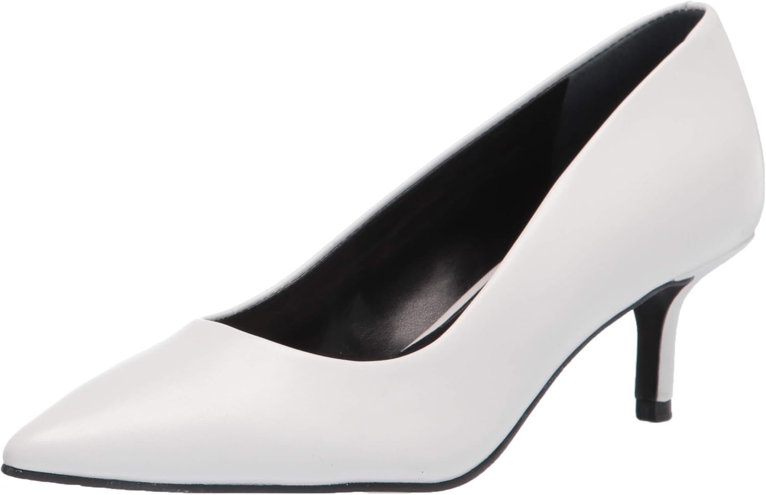 【calvin klein】 calvin klein图片 calvin klein价格 calvin klein