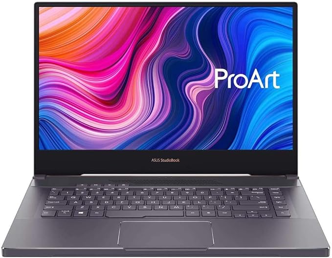 6英寸4k uhd nanoedge边框,英特尔酷睿i7-9750h,32gb ddr4,512g 512gb