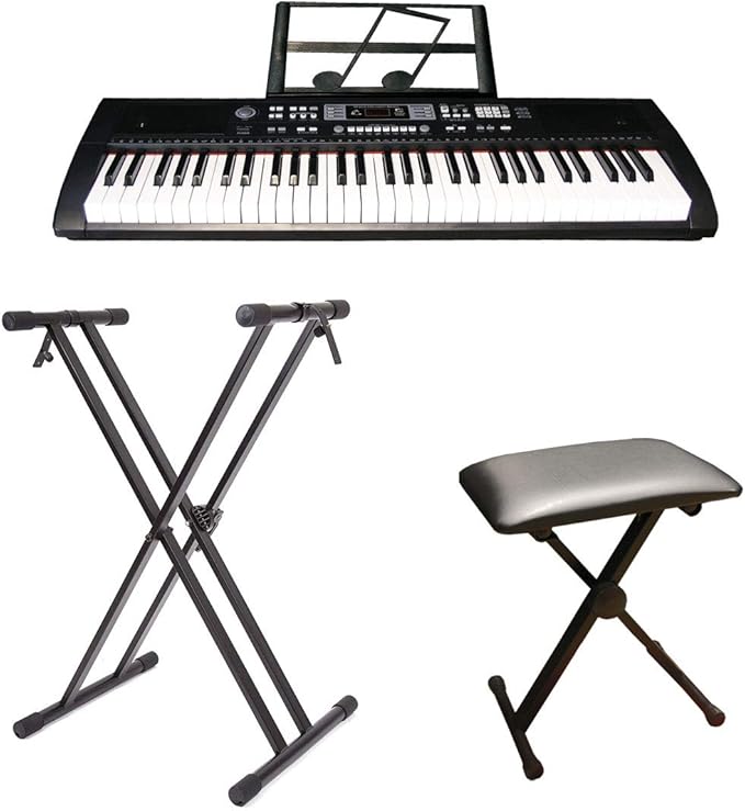 keyboard_kit : 亚马逊中国: 乐器