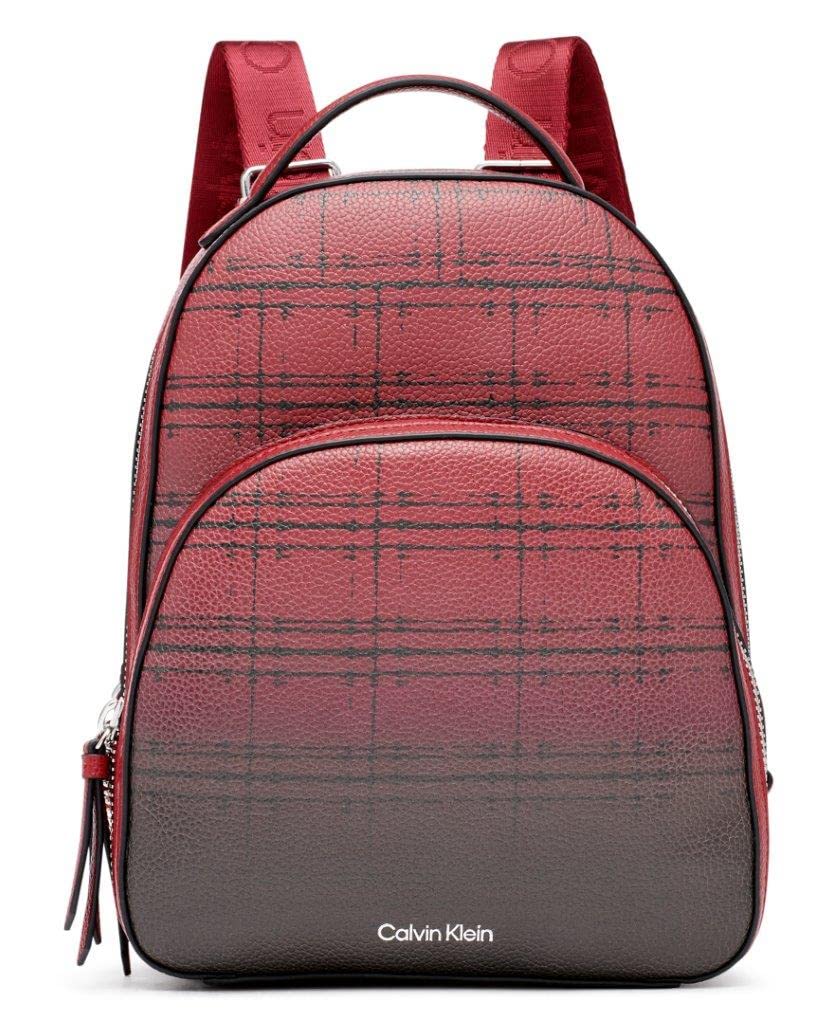 Calvin Klein Estelle Novelty- Women's backpack