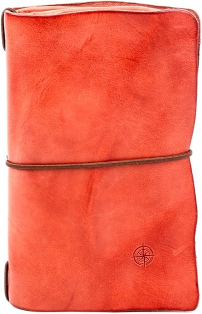 old trend 真皮手拿包 muti 功能手拿包 复古钱包 护照夹 terra cotta