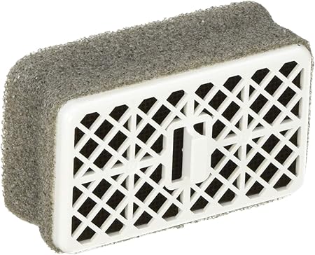 Toto 除尘盒tcm17 主体 深6 2厘米主体 高2 4厘米主体 宽3 8厘米 Toto 价格报价图片 亚马逊中国