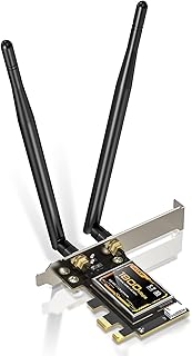 wise tiger 正品 intel 双频无线 - ac 9260ngw m.2 wifi 卡 ngff 2.