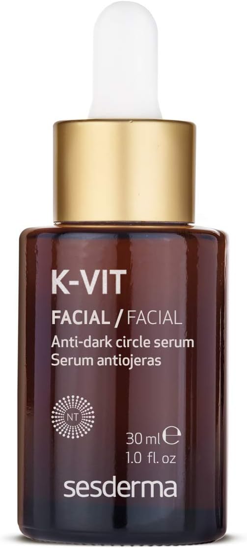 k vit serum