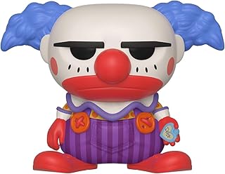 funko pop disney:玩具总动员 4 - 小丑们,夏季,亚马逊*