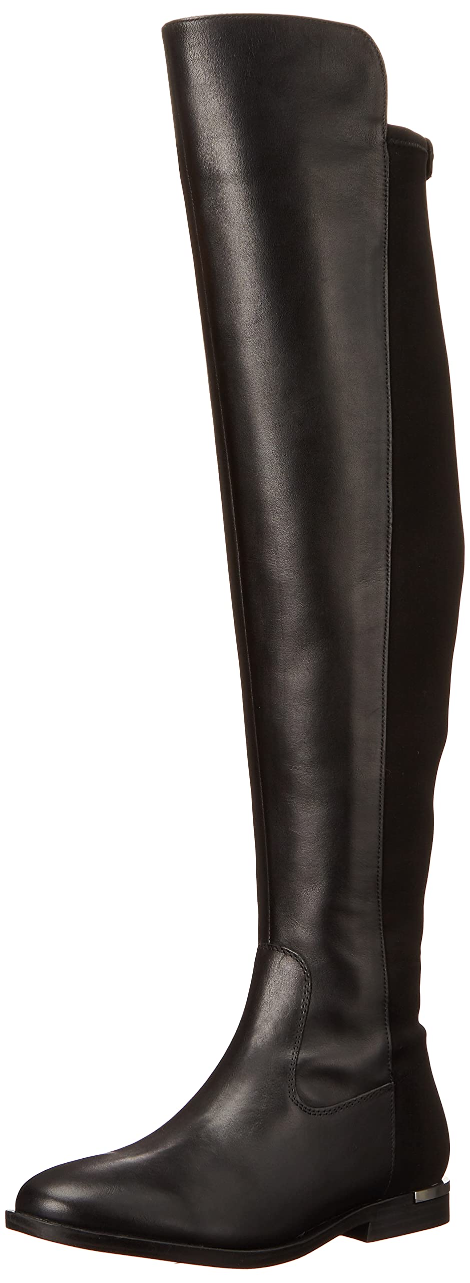 Calvin Klein Women's Rania over-the-knee boots