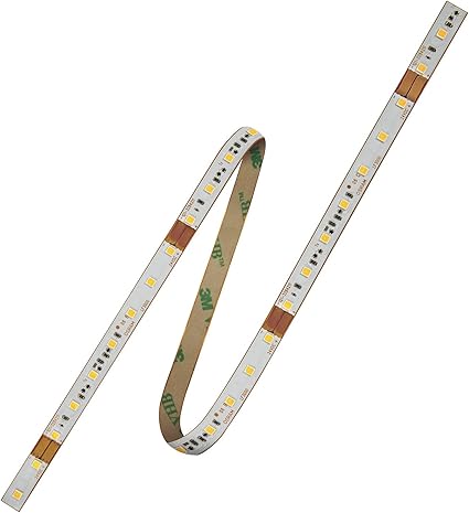 osram 欧司朗 lf3000-g3-930-03 8 x 1 led 模块,柔性,86.7 w,灰色