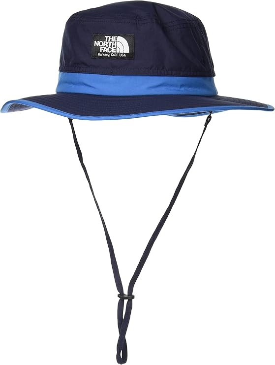 the north face 北面 帽子 猎人帽 nn41918