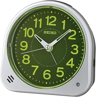 seiko qhe188s 闹钟/计时器