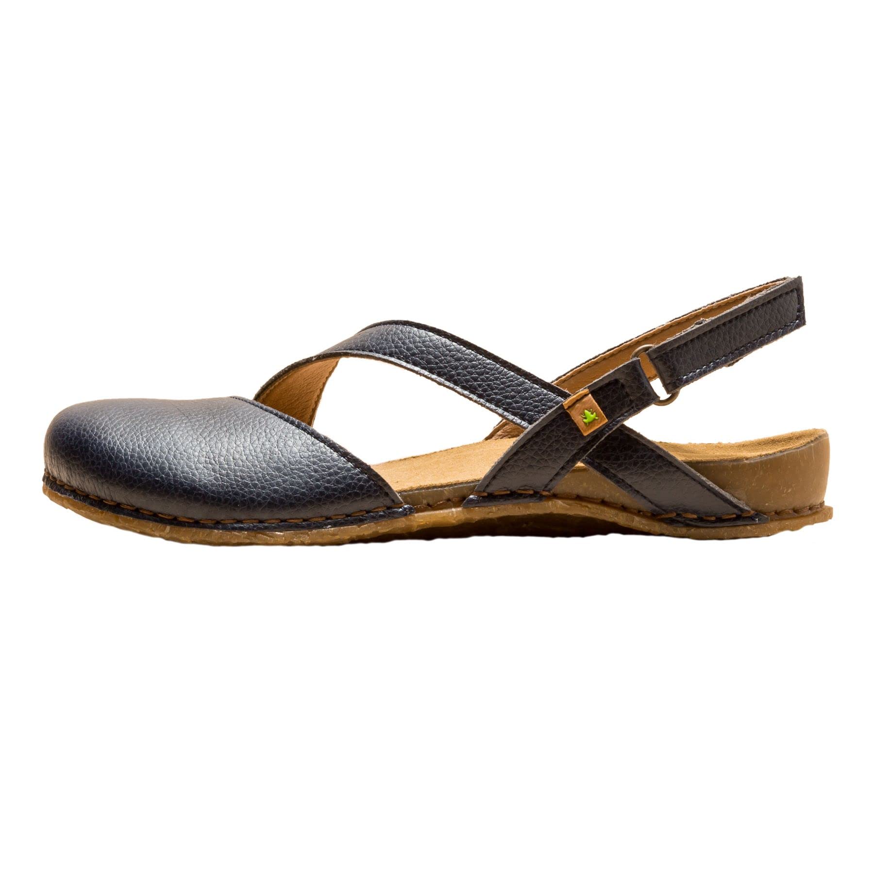 El Naturalista women's Closed sandals PANGLAO, women's sandals