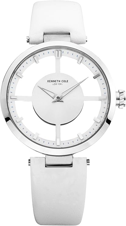 kenneth cole 凯尼斯柯尔 美国品牌 石英女士手表 kc2609