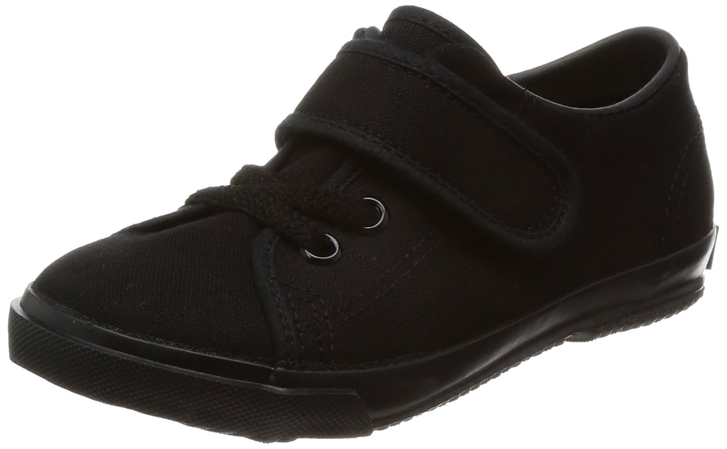 ASAHI boys' sneakers made in Japan P035