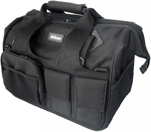 nikon 尼康 相机包 摄影包 背包d3 d3x d3s d300