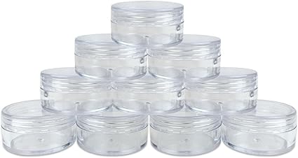 小罐子化妆品价格 小罐子化妆品图片 星期三