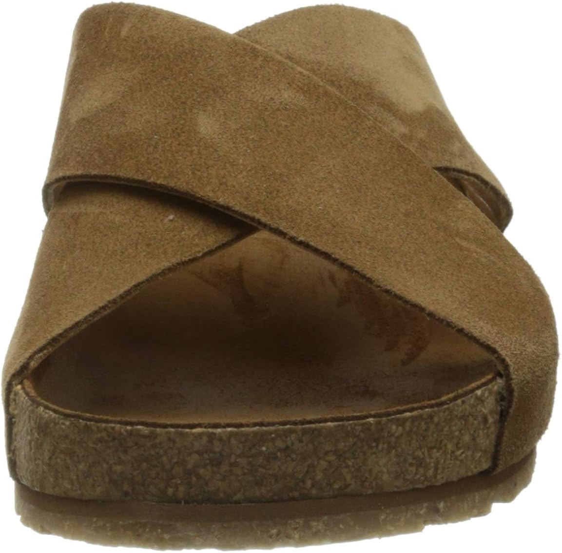 【haflinger】 haflinger图片 haflinger价格 haflinger 中性 bio mio