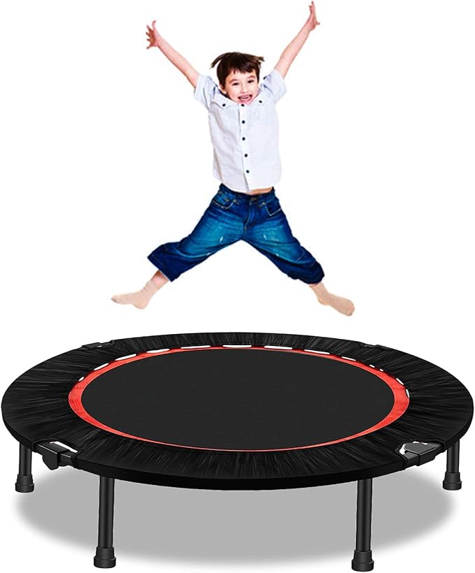 适用于儿童成人室内户外运动蹦床