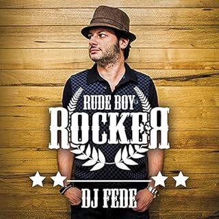 rude boys - 所有类别 - amazon.cn