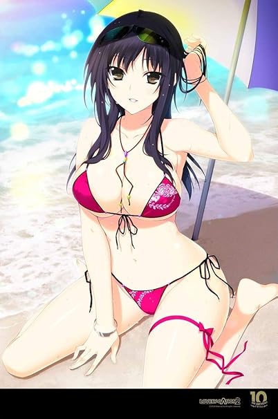 Lovely Cation2 出水和琴金属骑士艺术 商品 亚马逊中国