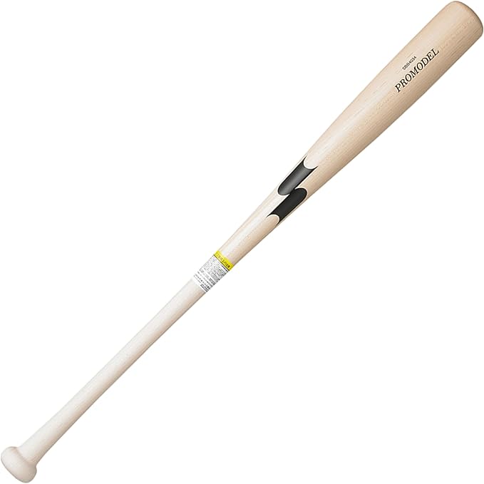 ssk 棒球 软式棒球棒 木制 专业款 sbb4034
