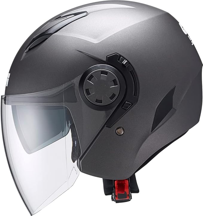 givi hps 12.3 stratos demi jet 头盔 h123bb36760