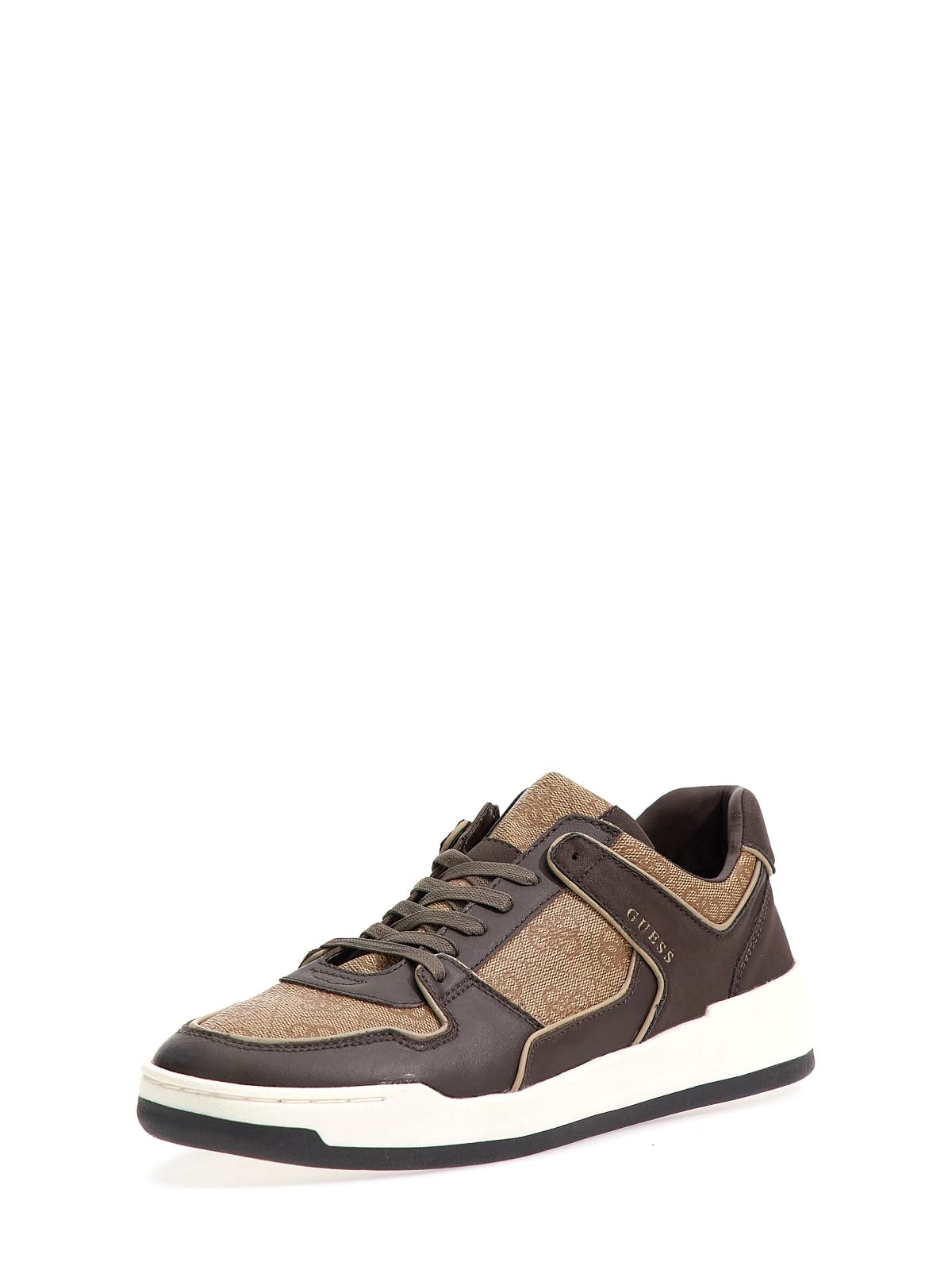Guess Vicenza men's low-top sneakers
