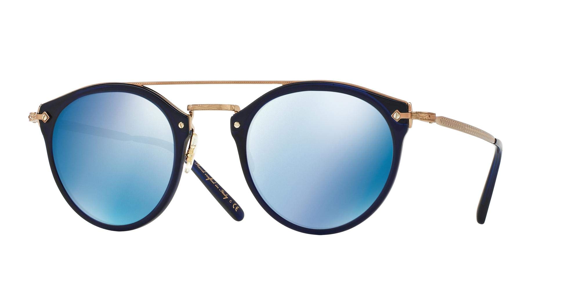 Oliver Peoples Eyewear Remick sunglasses for ladies