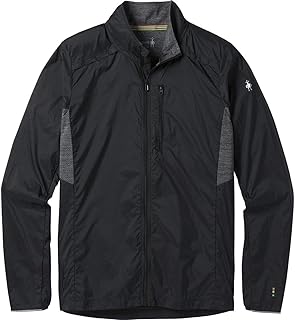 sean john 或 smartwool - 风衣夹克造型指南 - 亚